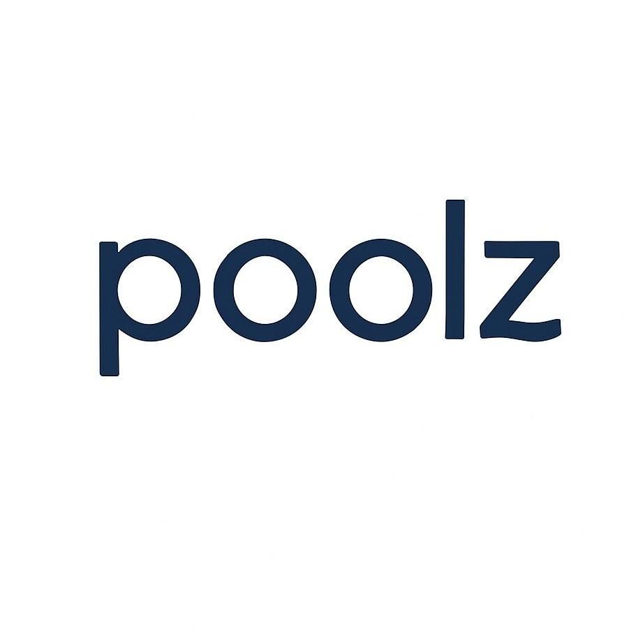 POOLZ INC