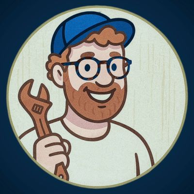 Avatar for Neighbor Sam: The Handyman