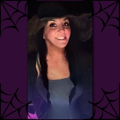 Avatar for Angela M