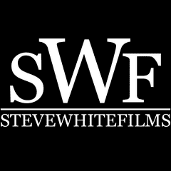 Avatar for STEVE WHITE FILMS LLC