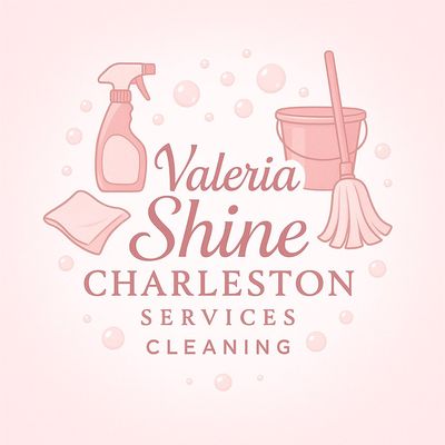 Avatar for Valeria Shine Charleston .