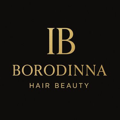 Avatar for BORODINNA Hair Beauty