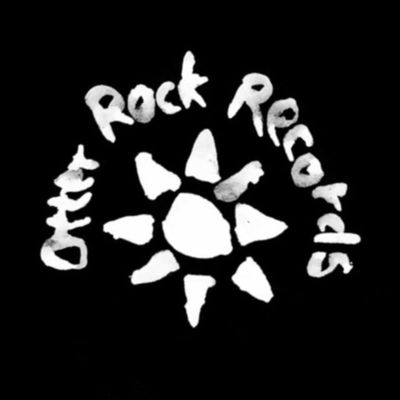 Avatar for Otter Rock Records