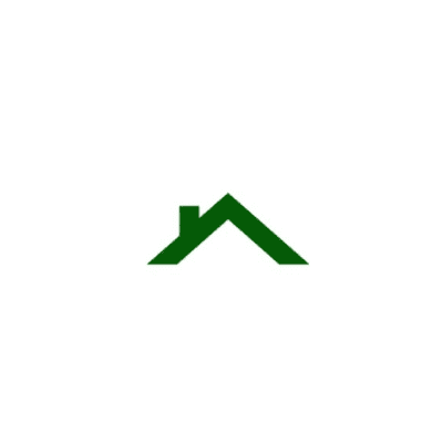 Avatar for Vazquez Remodeling & Waterproofing LLC