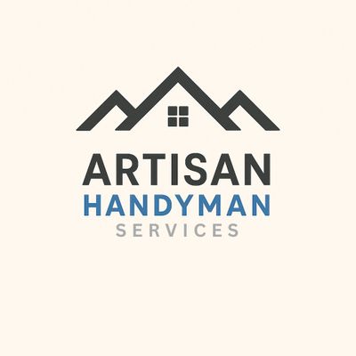 Avatar for Artisan Handyman Services