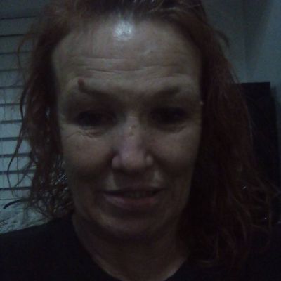 Avatar for Dawn Biauce