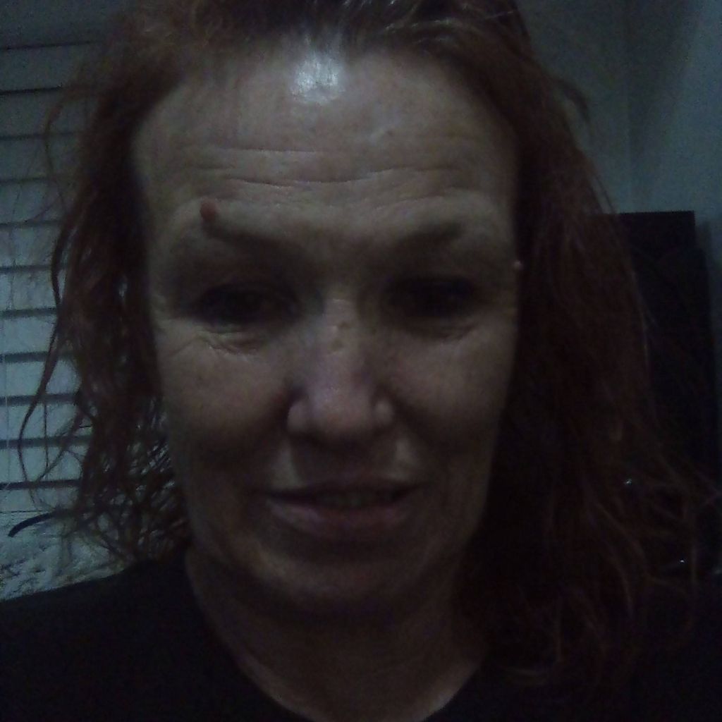 Dawn Biauce