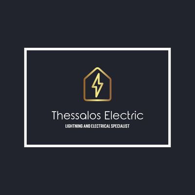 Avatar for thessalos electric