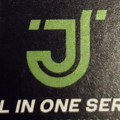 Avatar for Js All In One Services