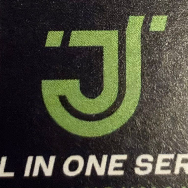 Js All In One Services