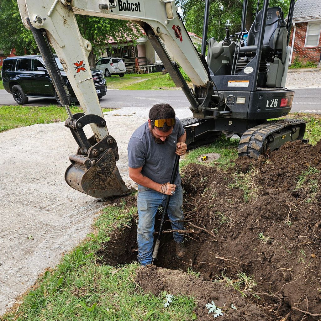Premier Plumbing Fixtures and Fiberglass Repair