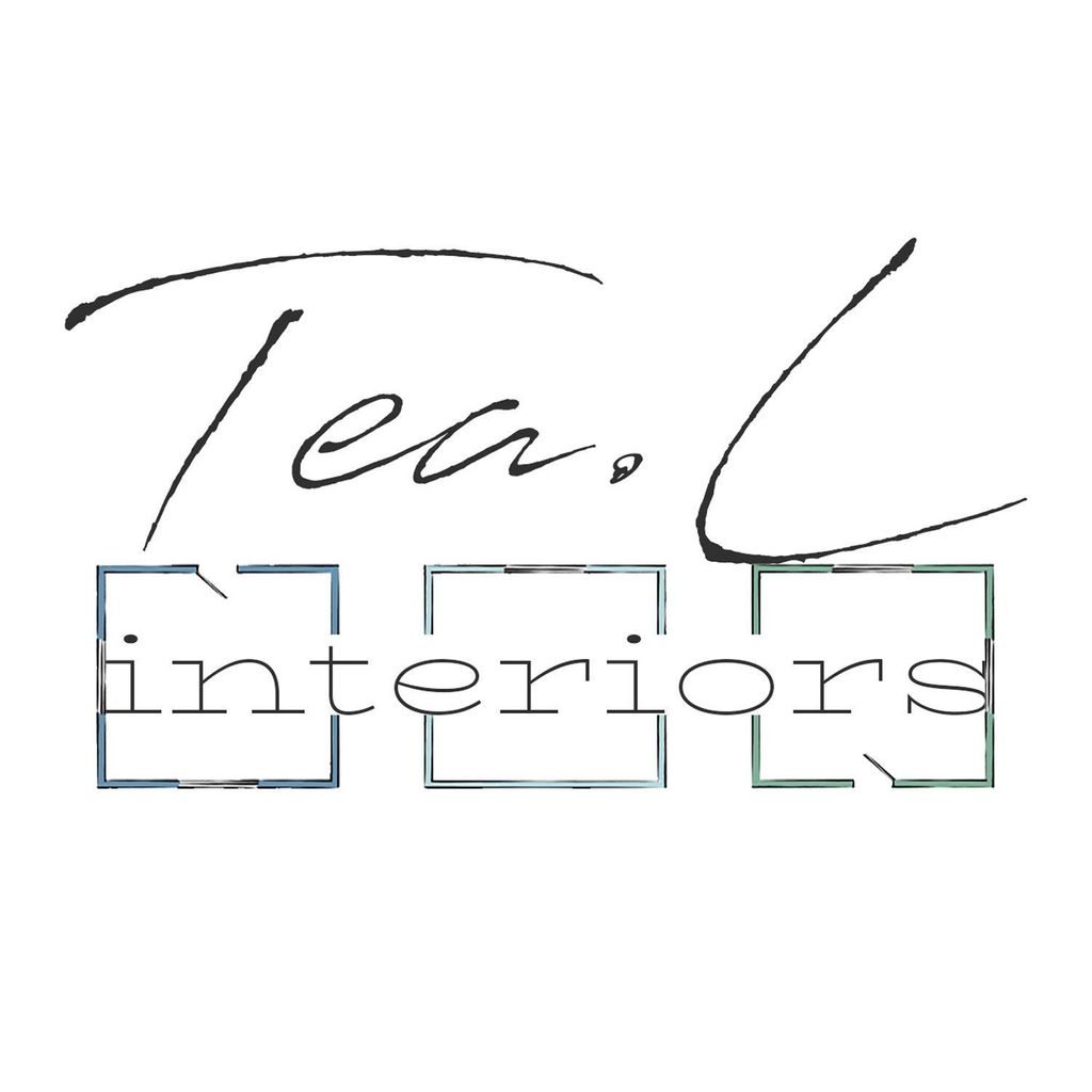 Tea.L Interiors