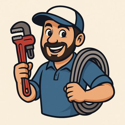Avatar for Alfredo Carrazco