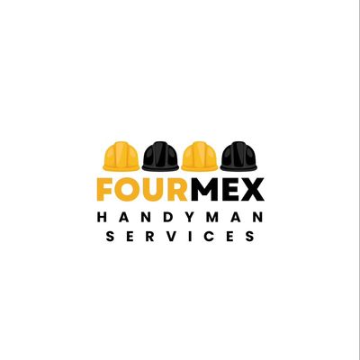 Avatar for Fourmex