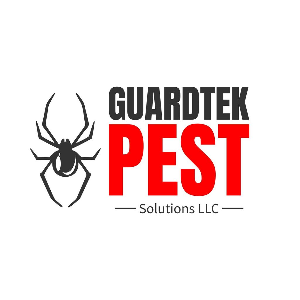 GuardTEK Pest Solutions LLC