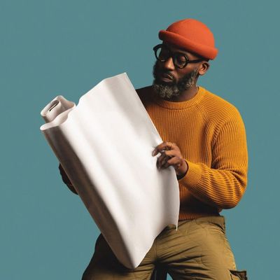 Avatar for As Builts By The Arts