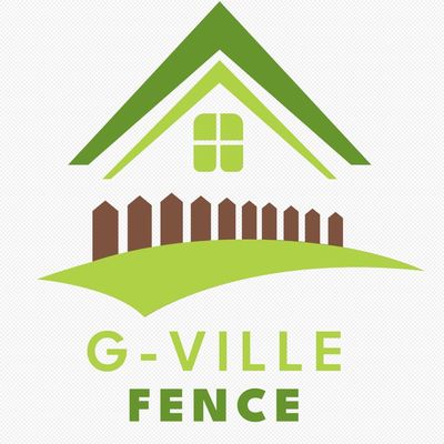Avatar for G-ville Fence