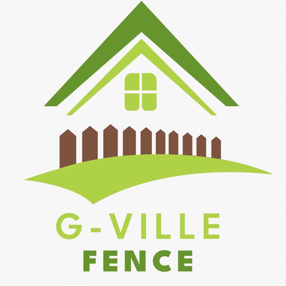G-ville Fence