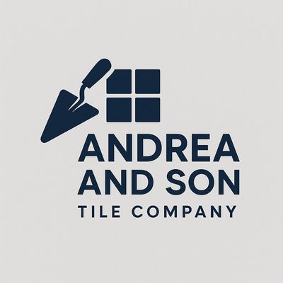 Avatar for Andrea and Son