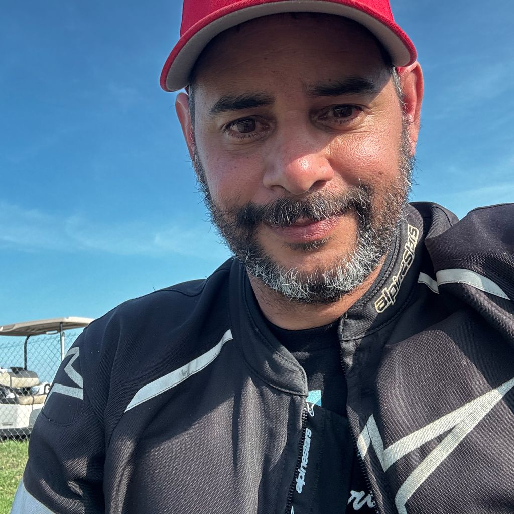 pro avatar