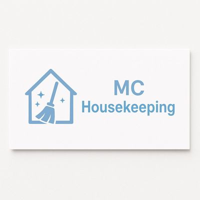 Avatar for MC Housekeeping