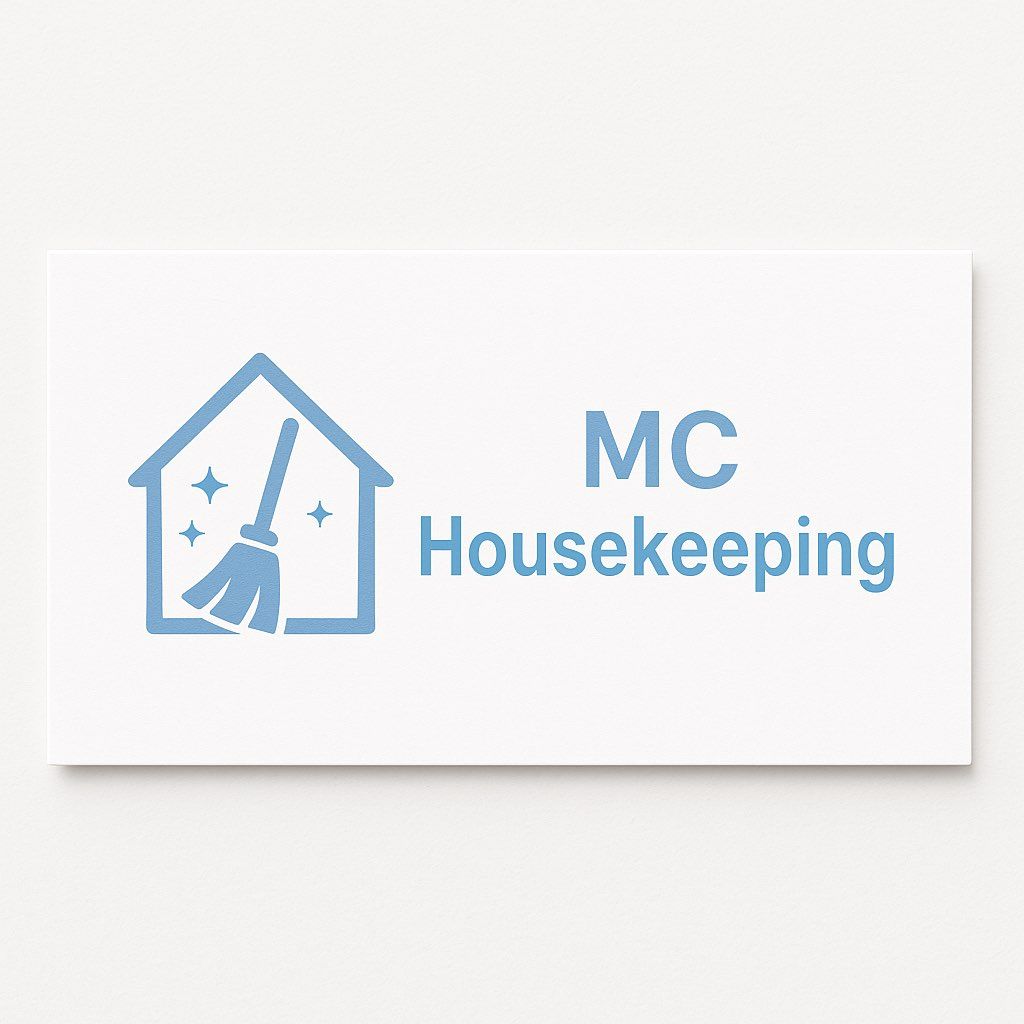 MC Housekeeping