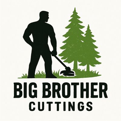 Avatar for Big Brother Cuttings