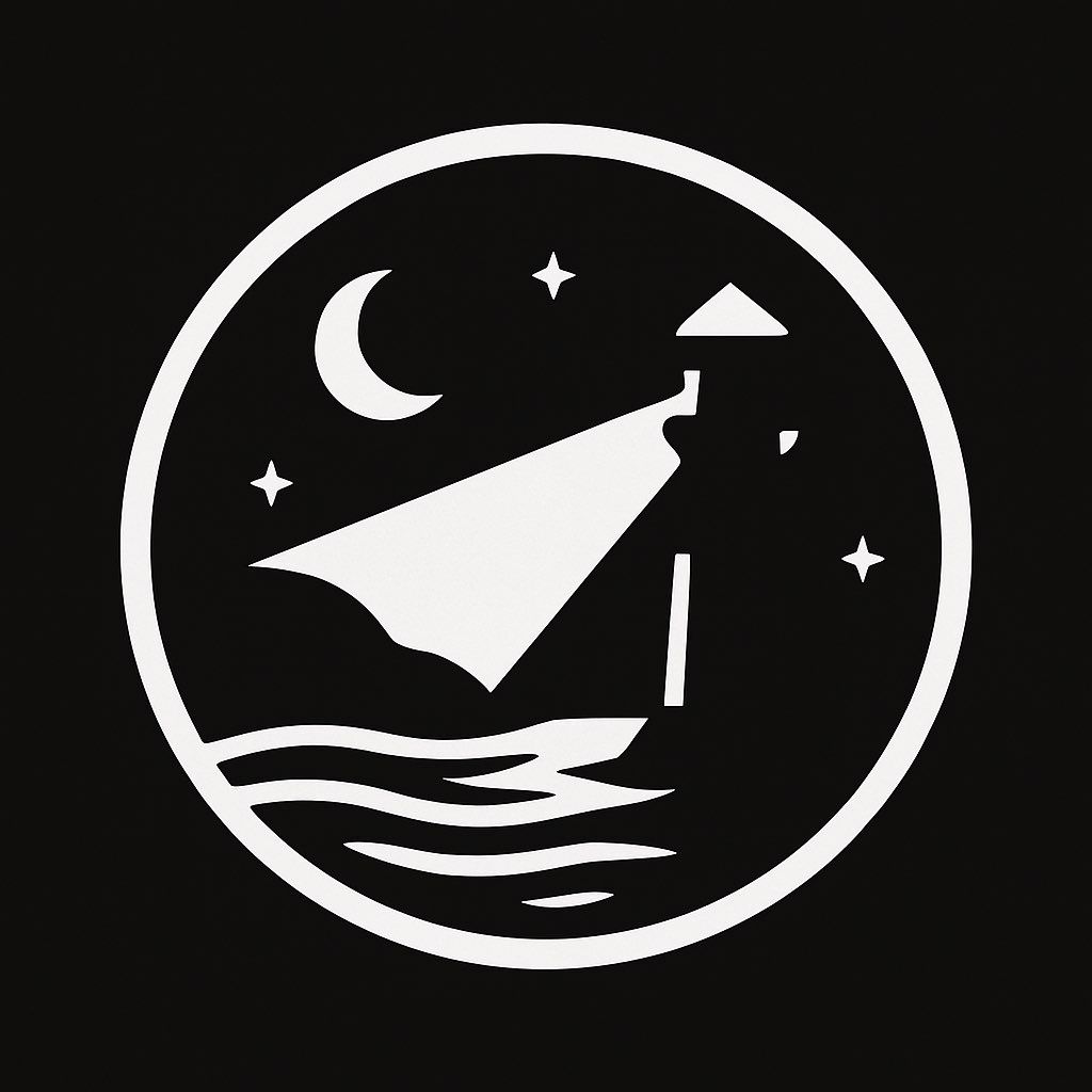 Silent Harbor Cyber Investigations