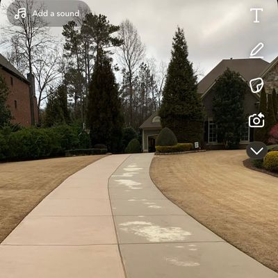 Avatar for Next Level Concrete