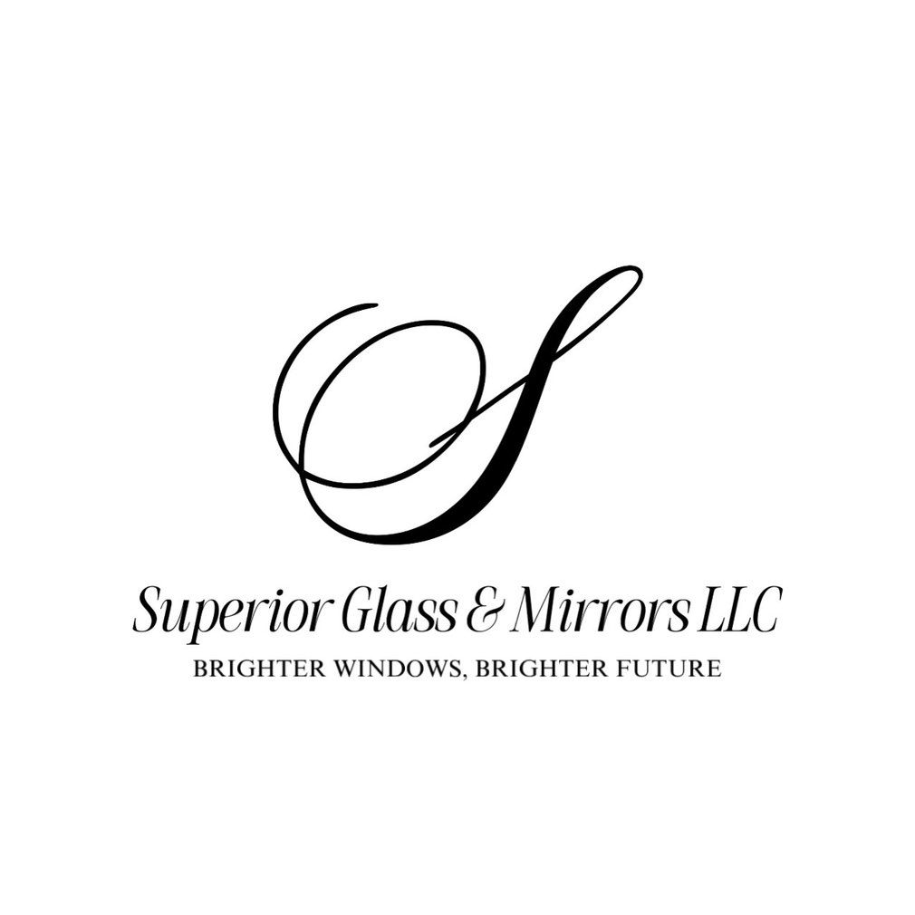 Superior Glass and Mirrors LLC