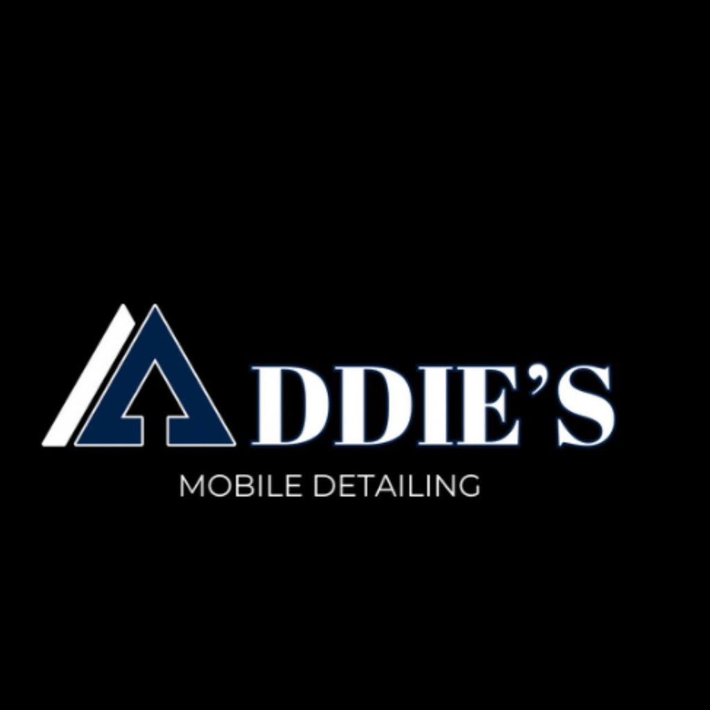 Addies Mobile Detailing