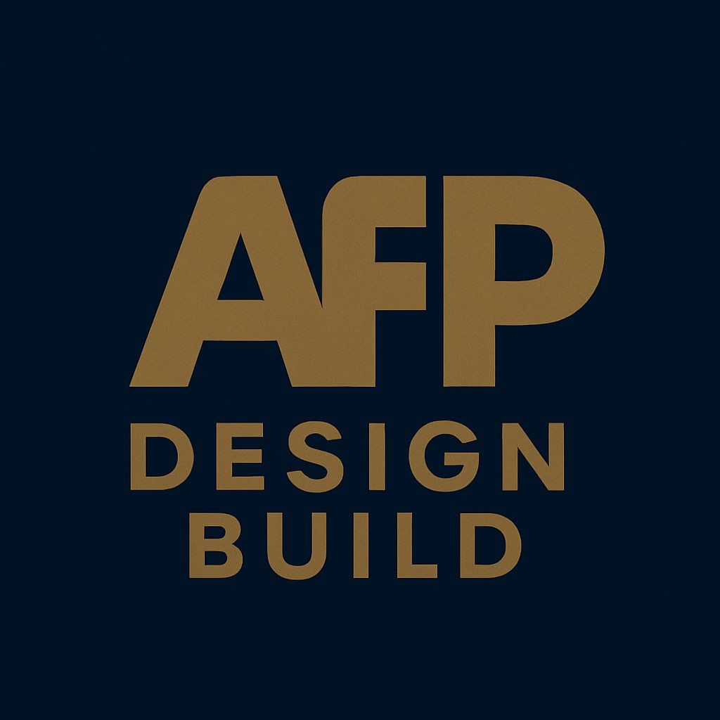 AFP Design Build