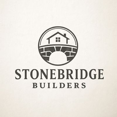 Avatar for Stonebridge Builders