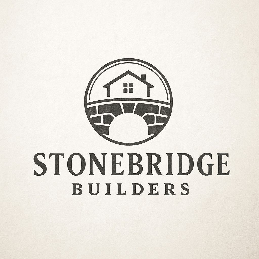 Stonebridge Builders