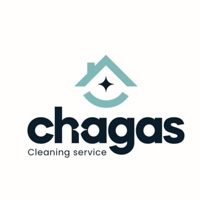 Avatar for Chagas cleaning service