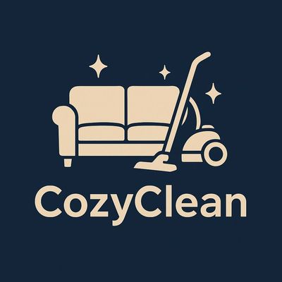Avatar for CozyClean / Upholstery / Car