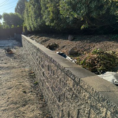 Avatar for Juarez Landscaping