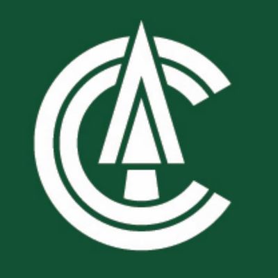 Avatar for Commitment Landscaping & Mowing