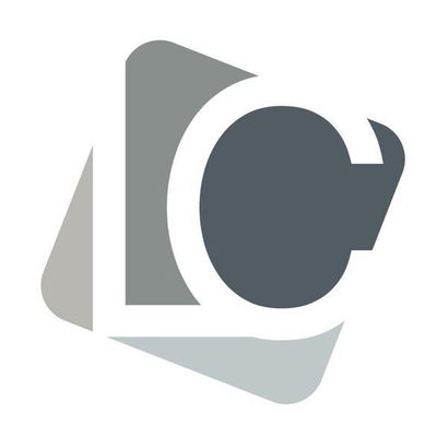 Avatar for Legacy Careers LLC
