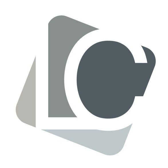 Legacy Careers LLC