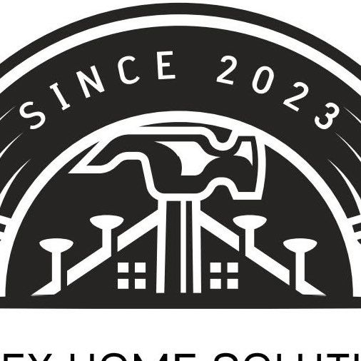 Mulroney Home Solutions LLC