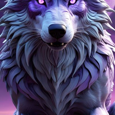 Avatar for phantom  services llc