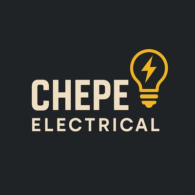 Avatar for Chepe electrical
