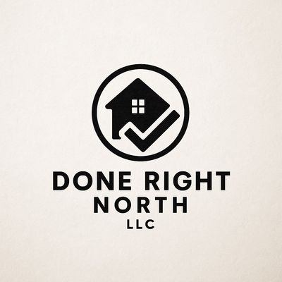 Avatar for Done Right North