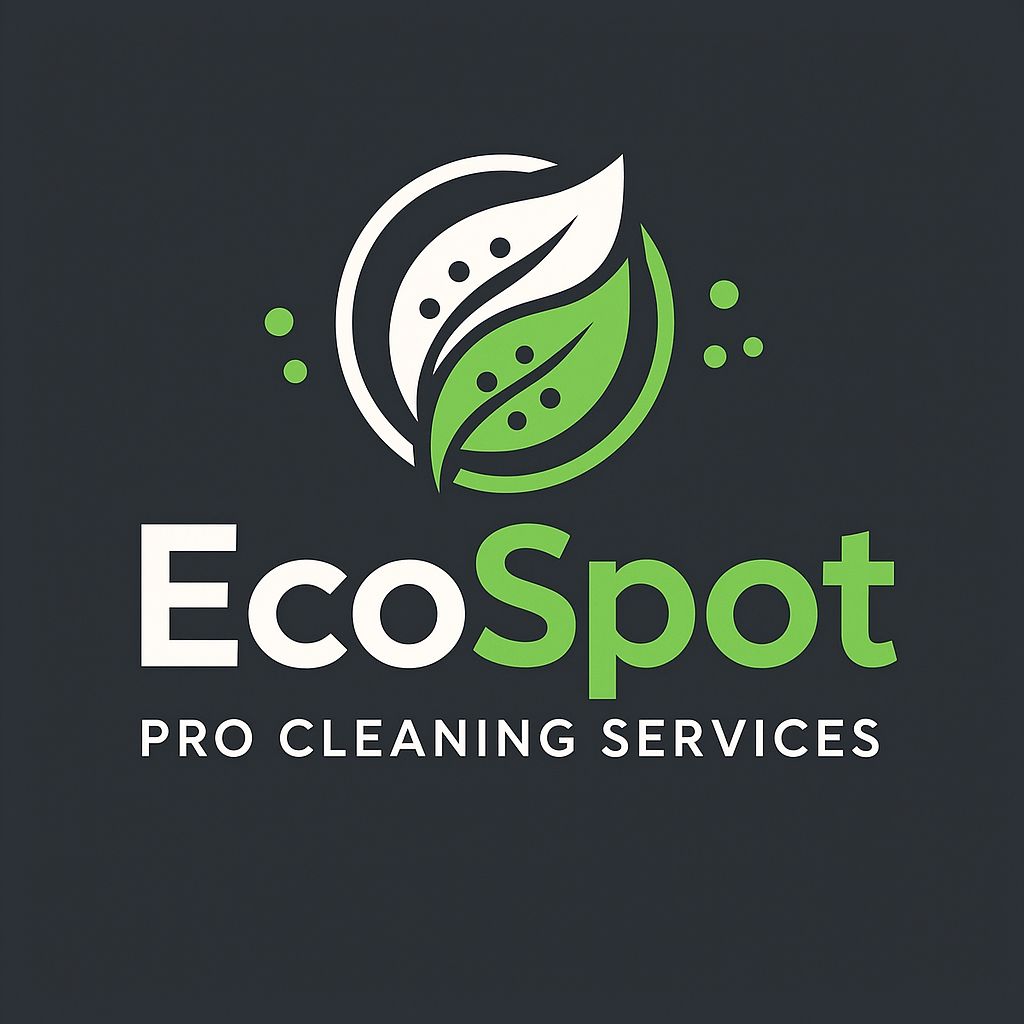ecospot pro llc