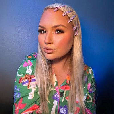 Avatar for Rachel Roses Beauty