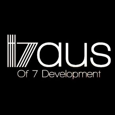 Avatar for Haus of 7 Development