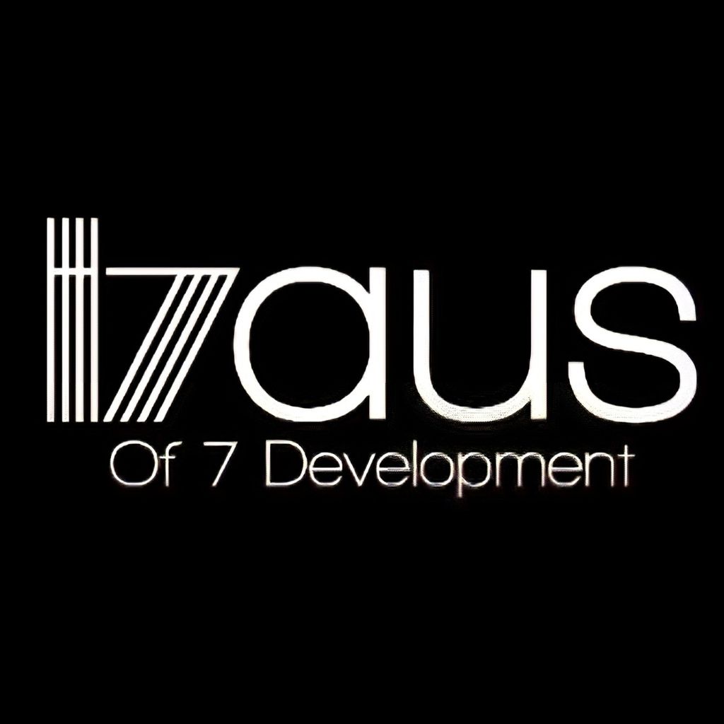 Haus of 7 Development