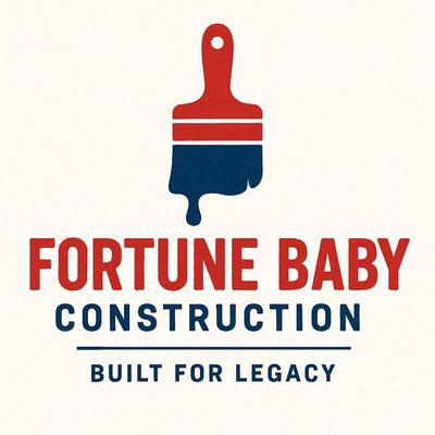 Avatar for Fortune Baby Construction
