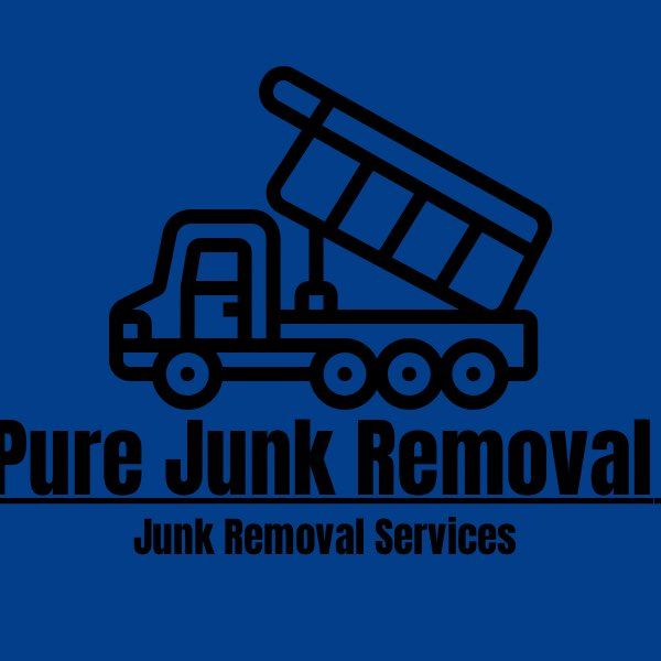 Pure Junk Removal